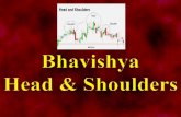 Bhavishya - Head & Shoulders