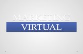 Marketing virtual