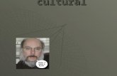 La Convergencia Cultural - Henry Jenkins