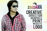 Zeeshan Azeem\’s Portfolio