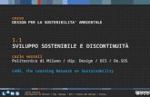 1 1 sviluppo sostenibile vezzoli_polimi_13.14 (28)