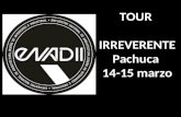 Tour pachuca 2012 itp (2)