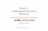 13 active directory-a