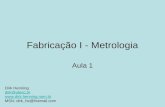 Metrologia 13301