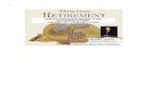 America's Broken Retirement Plans and Pension Systems