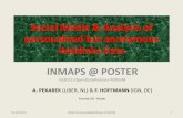 GI2012 pekarek+hoffmann-poster inmap