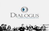 Comunicar para Engajar - Dialogus Consultoria