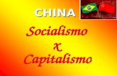 Socialismo ou capitalismo_-_abi
