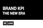 Brand kpi   5 - extra light sans club des annonceurs