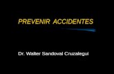 Prevenir Accidentes