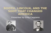 BCC Lincoln Presentation