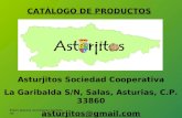 Catálogo asturjitos (1)