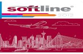 Softline Company Profile 2012