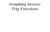 12X1 T05 03 graphing inverse trig (2010)