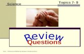 Review questions   topics 07-09 (q&a)