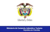 El tlc-y-la-educacion-superior-en-colombia