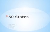 Kd 50 states