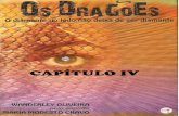 Os dragoes cap 4