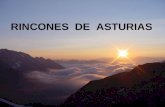 Rincones de Asturias.pps