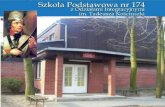Szkoła Podstawowa174