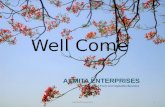 Asmita Enterprises- Kolhapur- India