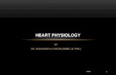 2nd lecture-on-heart-physio-dr-roomi