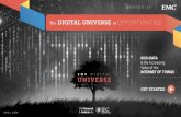 Idc digital-universe-2014