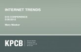 Kpcb internet-trends-mary meeker-201205