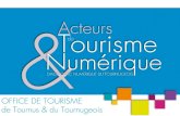 Tournus tourisme google_plus_local