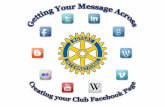 D1090   hands on session - creating a club facebook page (16 feb 2013)