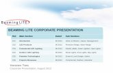 Corporate presentation v2 (1)