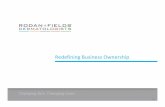 Business system-presentation-11.06.12