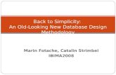 Database normalization using dependencies graph   fotache_m_strimbei_c__ibima2008