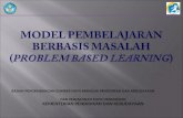 2.2.2 problem based learning
