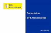 Ohl Concesiones2009 Oficial Ing