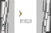 PegaWORLD 2014 Presentation: The 230 Year Journey to Service Excellence at BNY Mellon