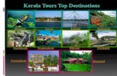 Kerala Tour Hloiday