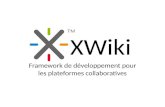 Jug algeria x wiki-conference