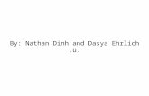 Elements and Principles of Design - Nathan and Dasya