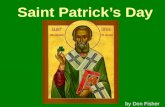 Saint patricks day (1)