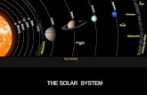 Cmc sistema solar 1 b