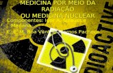 Medicina Nuclear Igor Mariana T23 2009