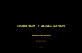 Alex Haw Lectures - 100207 - Kinetic Art Fair - Radiation and Aggregation - 163