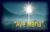Ave Maria 4