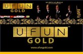 Ufun gold（eng)
