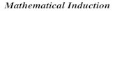 11X1 T14 10 mathematical induction 3 (2011)