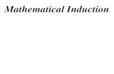 11X1 T14 08 mathematical induction 1 (2011)
