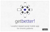 Get better social 2.4.pdf