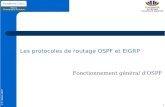 Cours3 ospf-eigrp