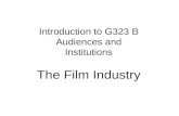 Intro to film_industry new version